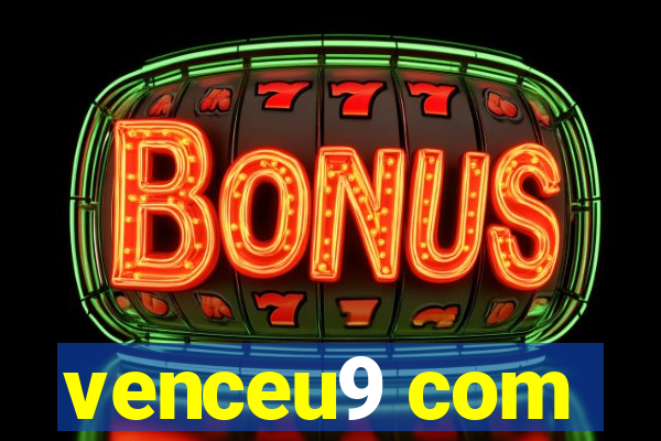venceu9 com